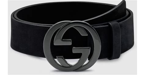 black gucci belt on body|black gucci belt for sale.